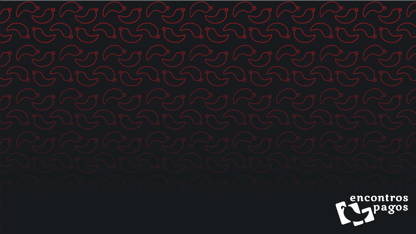 Capa do perfil de matrix2